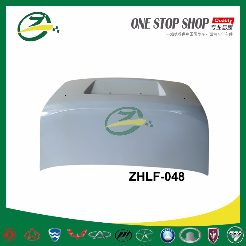 ZHLF-048.jpg