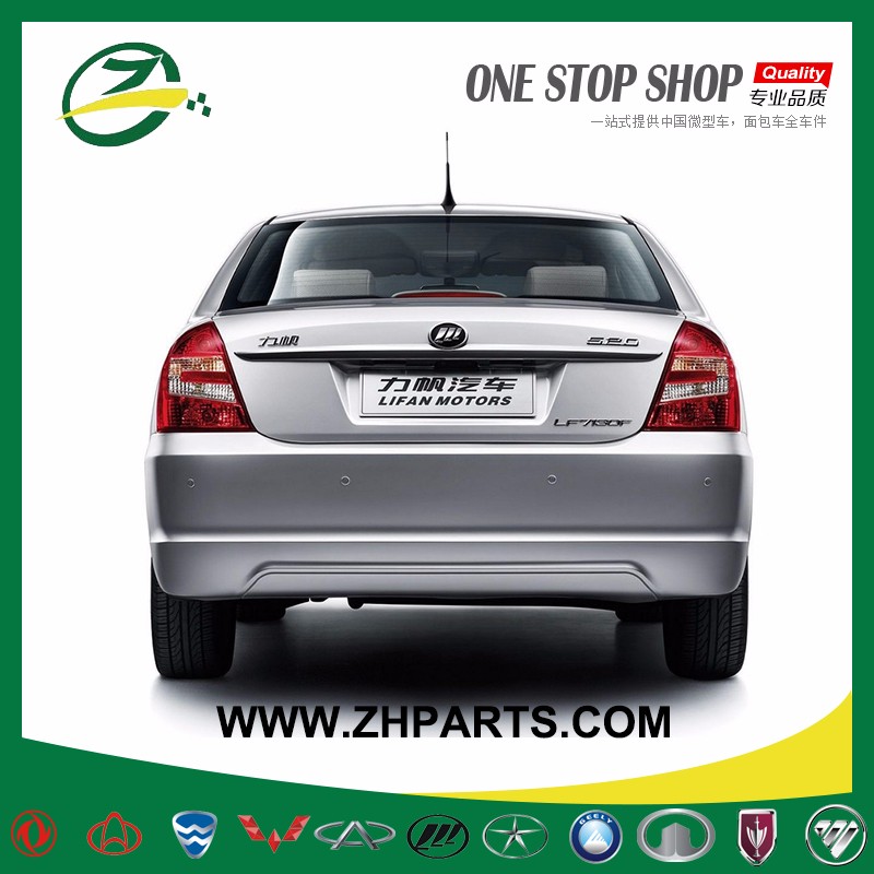LIFAN 520 2010.jpg
