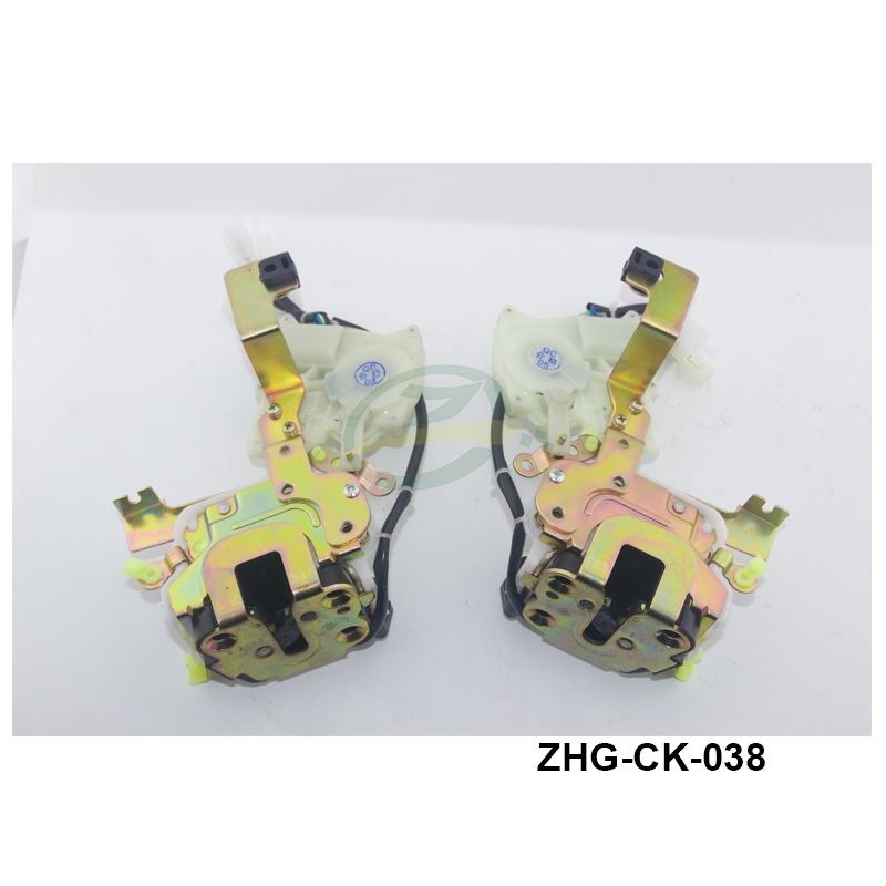 ZHG-CK-038-1 .jpg