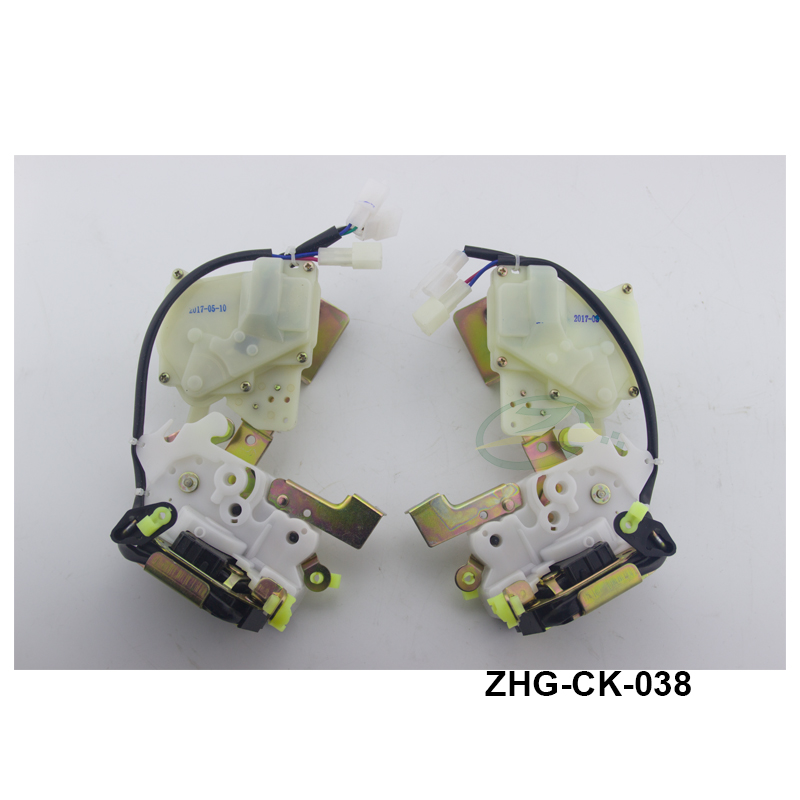 ZHG-CK-038-0 .jpg