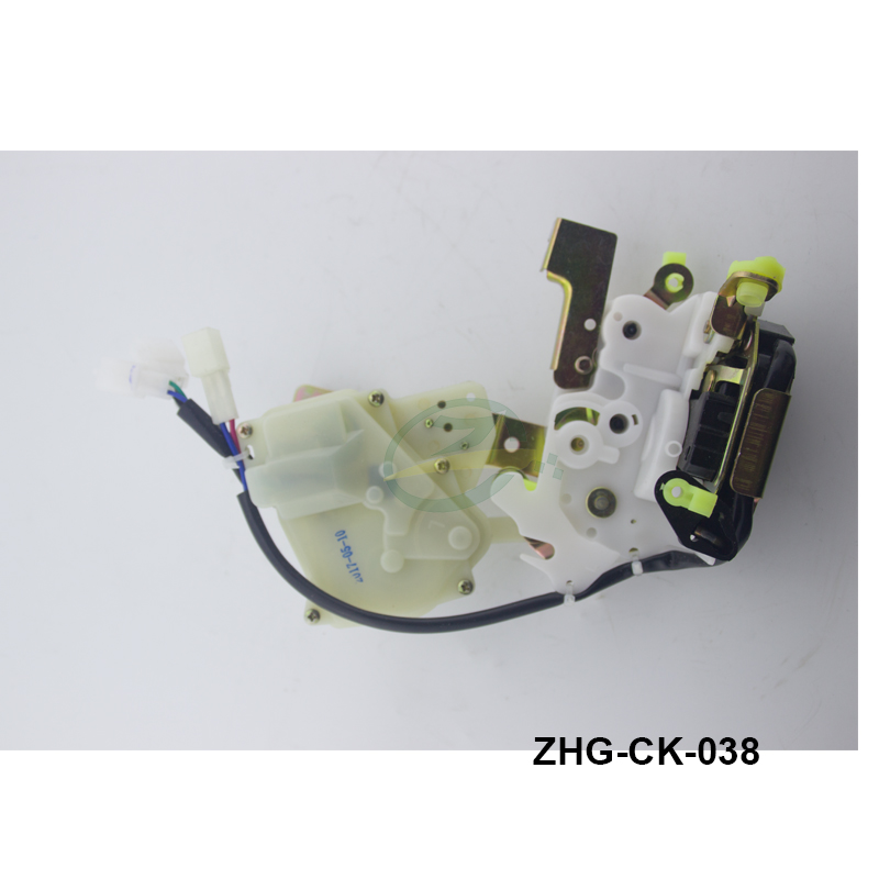 ZHG-CK-038-2 .jpg