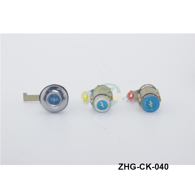 ZHG-CK-040-2 .jpg