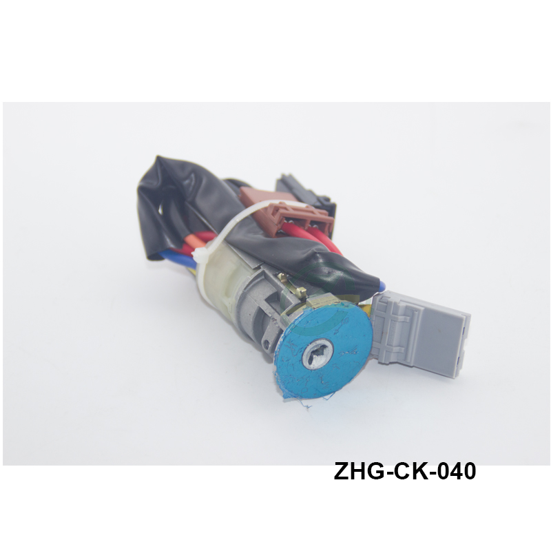 ZHG-CK-040-3 .jpg
