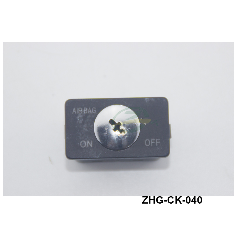 ZHG-CK-040-1 .jpg