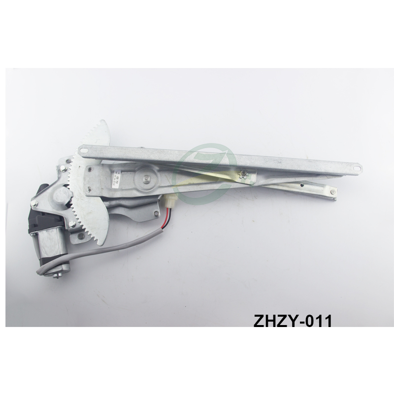 ZHZY-011-1.jpg