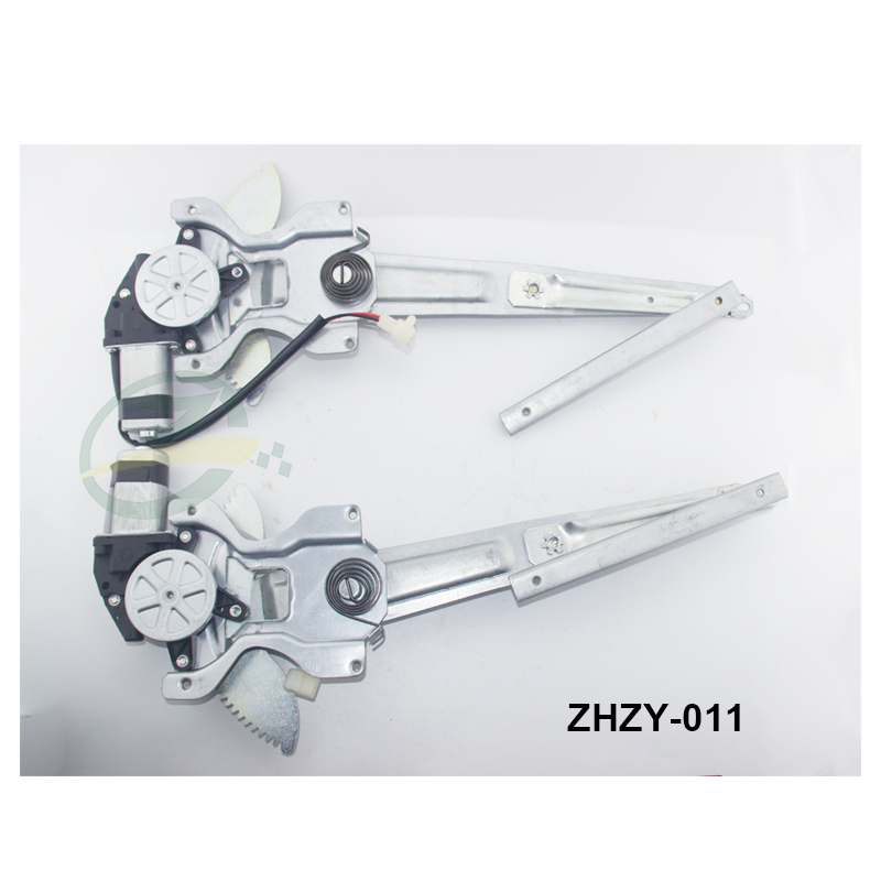 ZHZY-011-0.jpg
