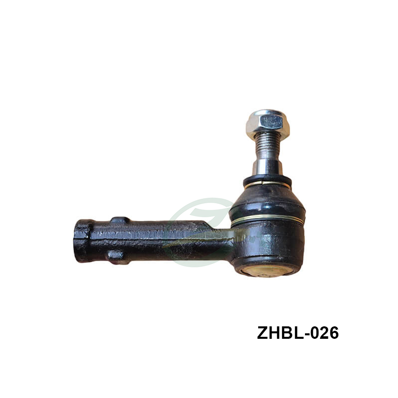 ZHBL-026-1 .jpg