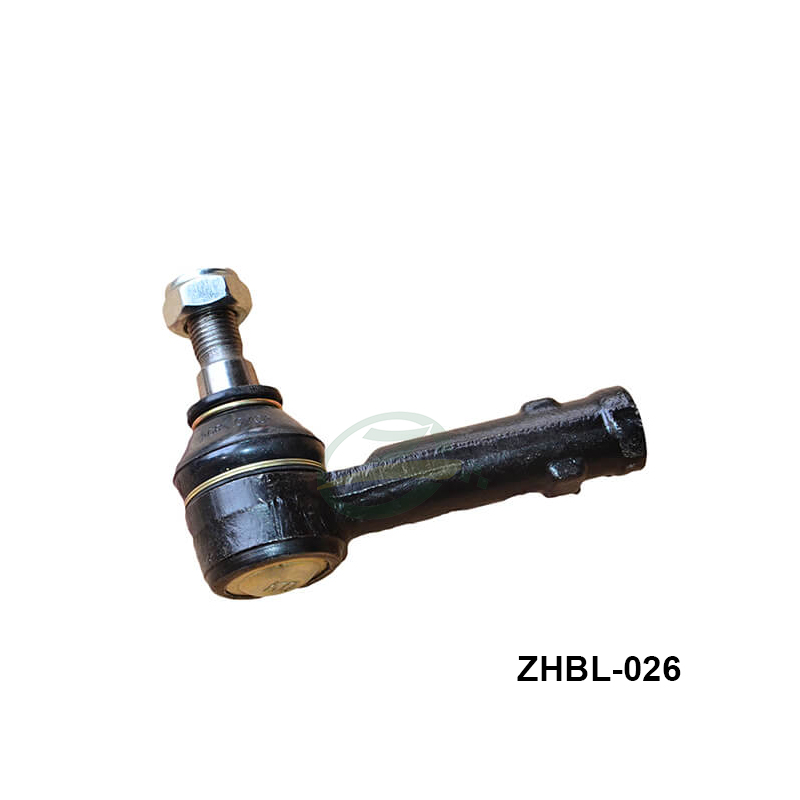 ZHBL-026-0 .jpg