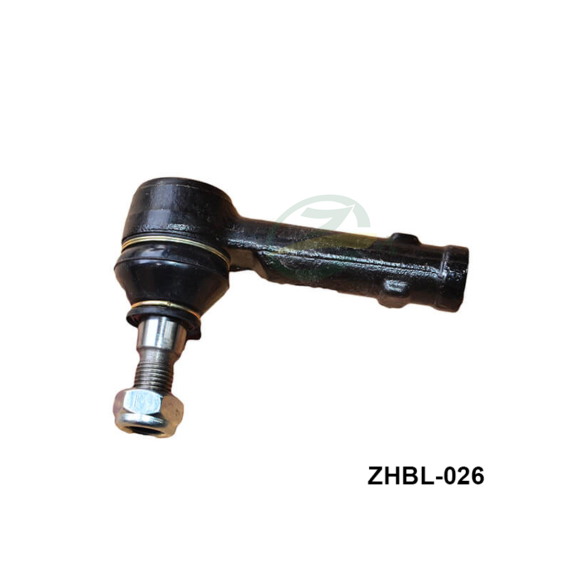 ZHBL-026-2 .jpg