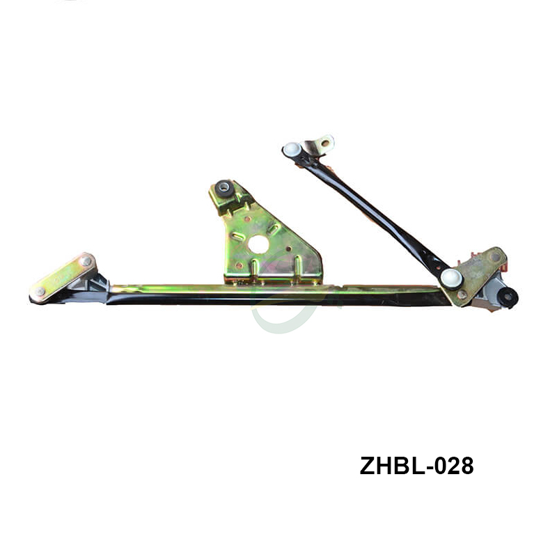 ZHBL-028-1 .jpg