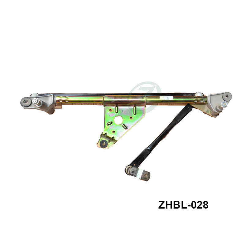 ZHBL-028-2 .jpg