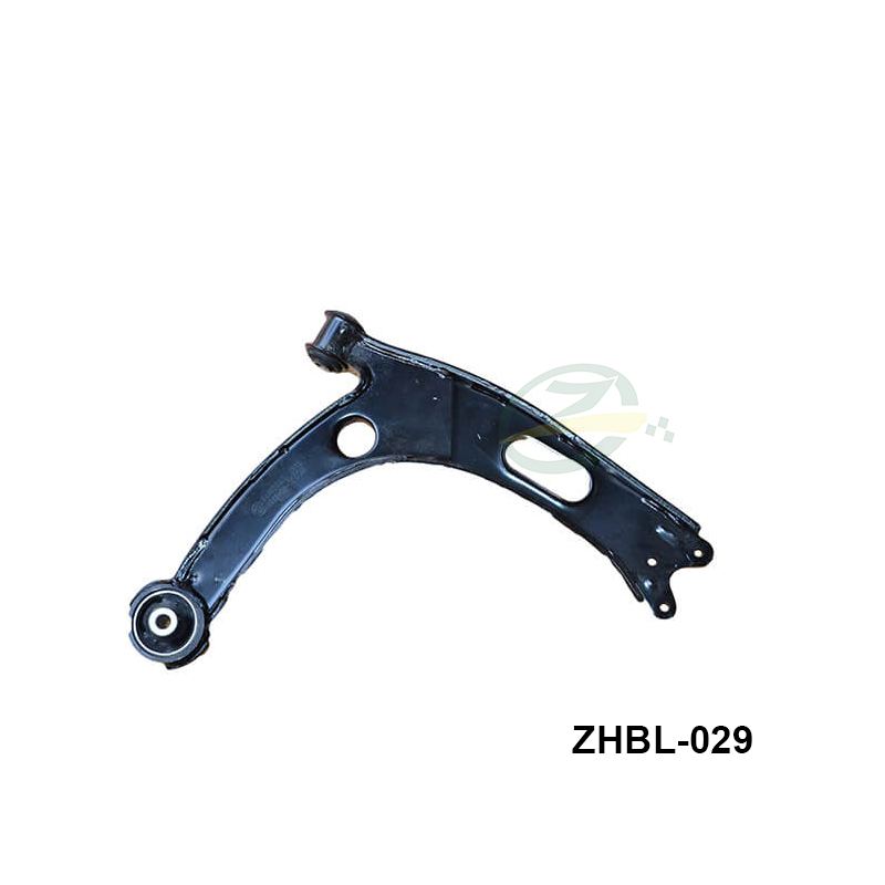 ZHBL-029-1 .jpg