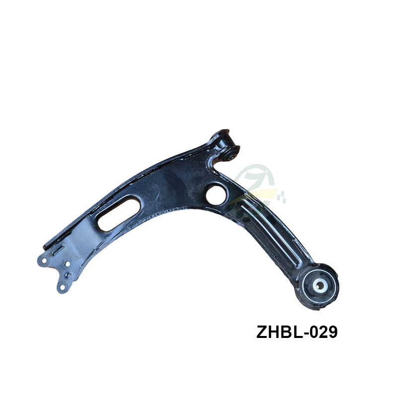 ZHBL-029-0 ..jpg