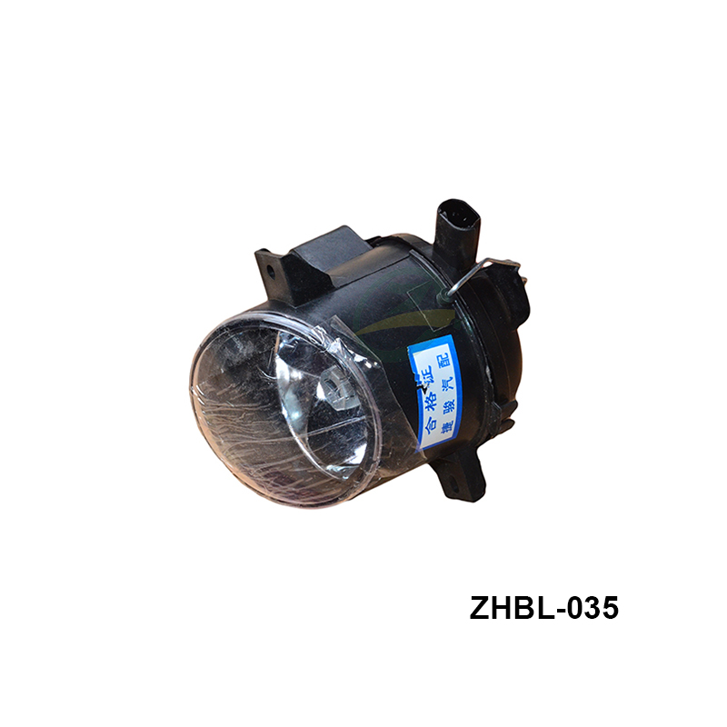 ZHBL-035-2 .jpg
