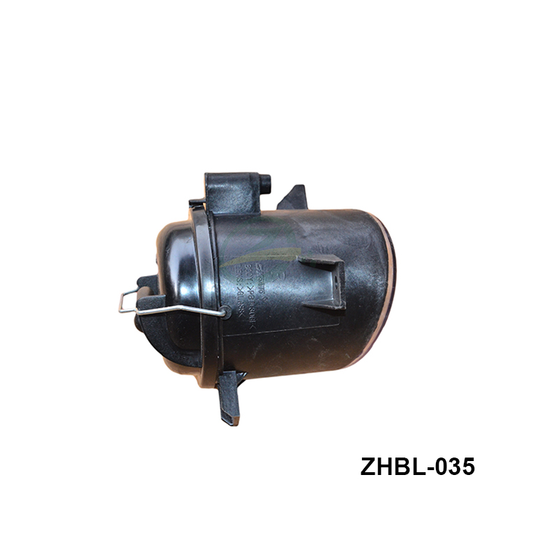ZHBL-035-0 .jpg