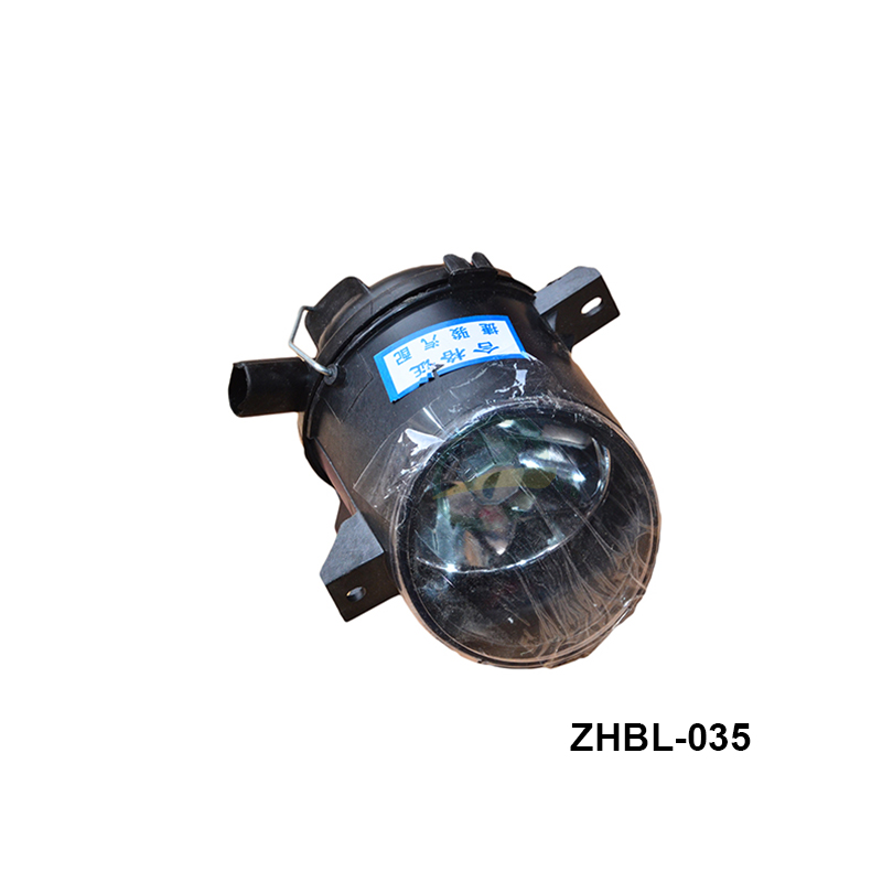 ZHBL-035-1 .jpg