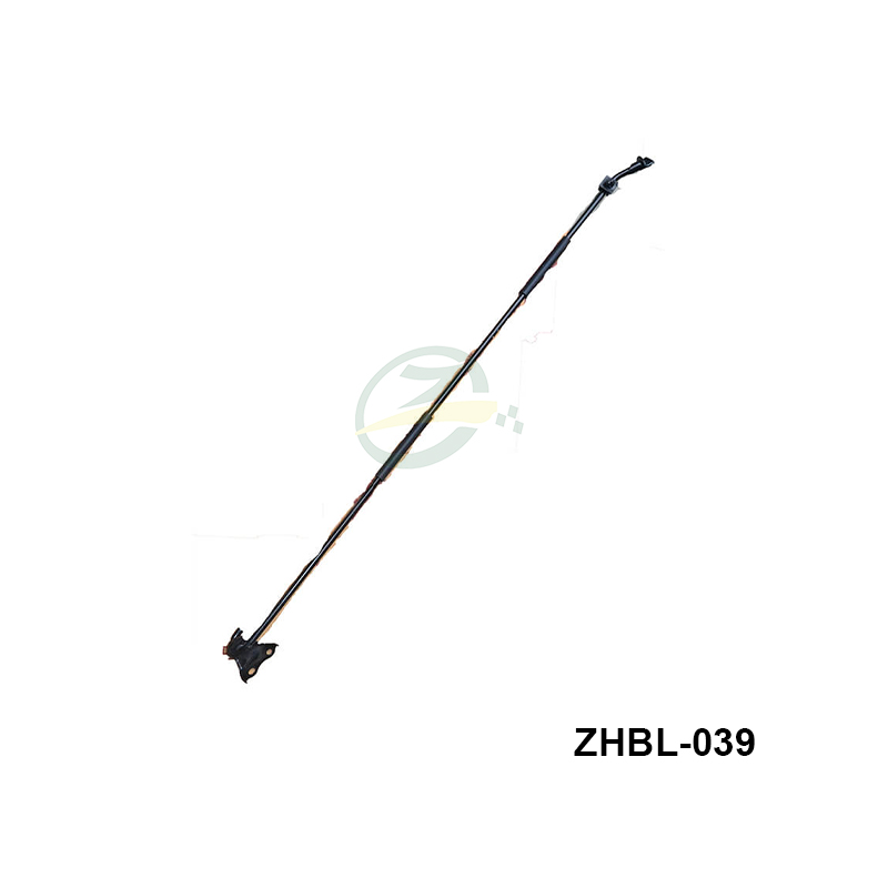 ZHBL-039-1 .jpg