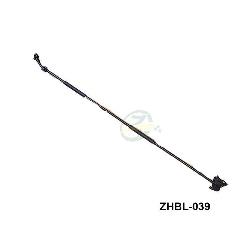 ZHBL-039-0 .jpg