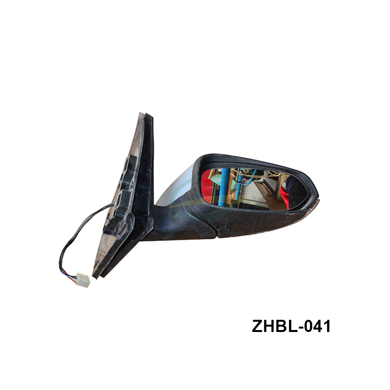 ZHBL-041-0 .jpg