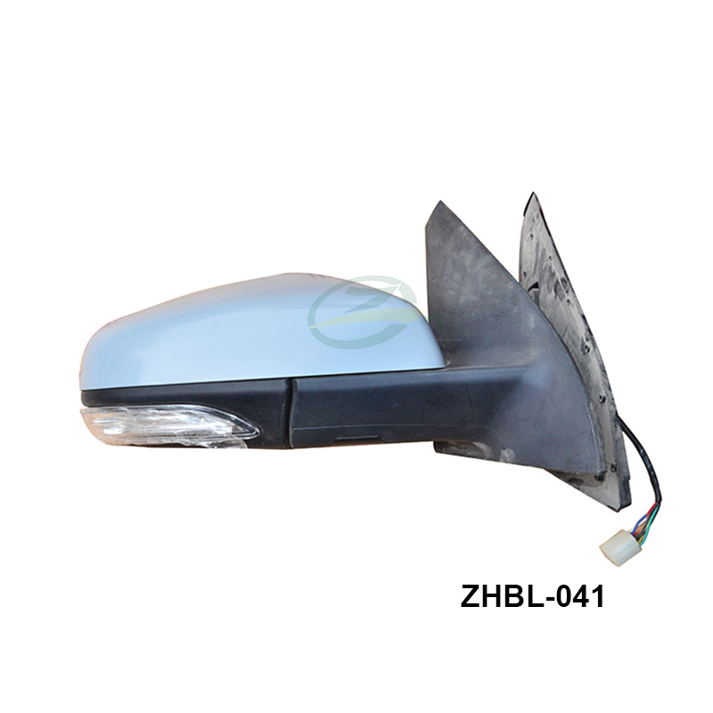 ZHBL-041-1 .jpg