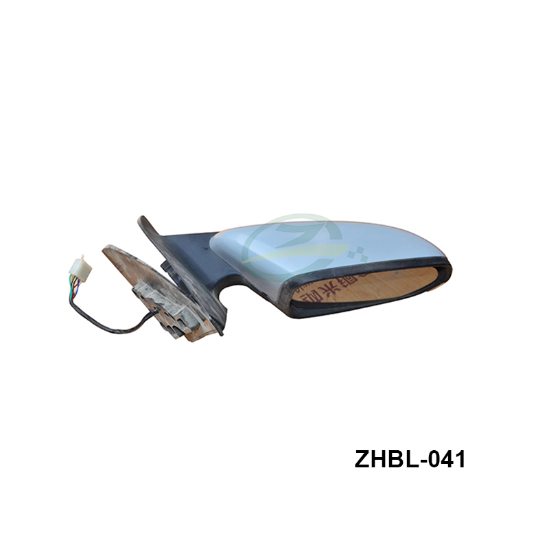 ZHBL-041-2 .jpg