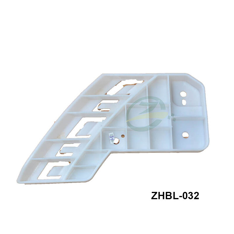 ZHBL-032-1 .jpg