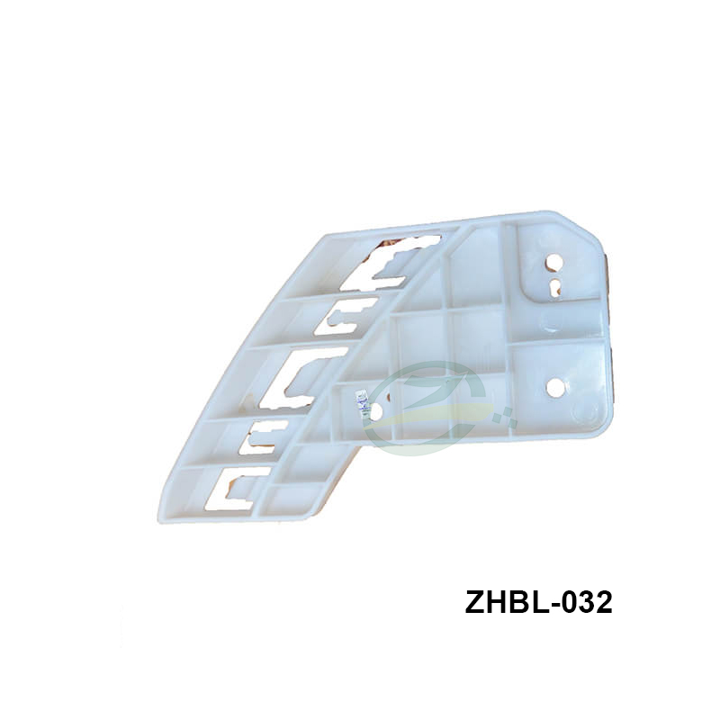 ZHBL-032-0 .jpg