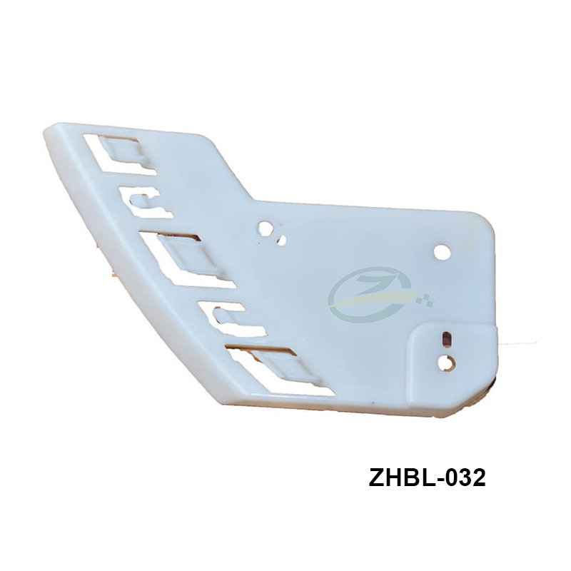ZHBL-032-2 .jpg