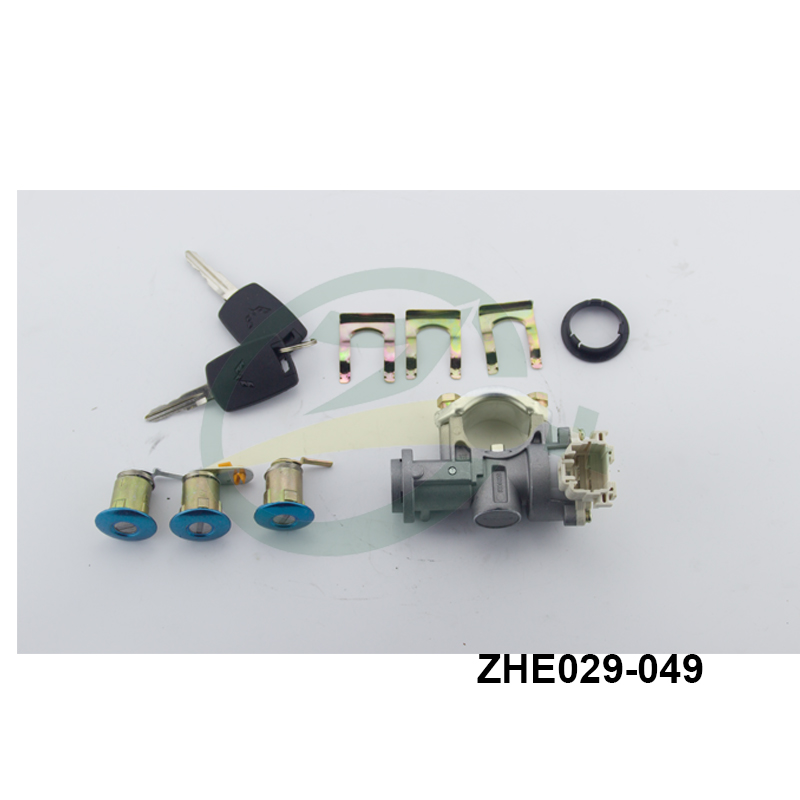 ZHE029-049-1.jpg
