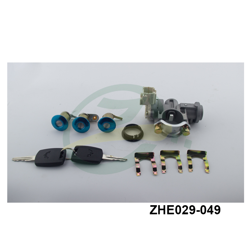ZHE029-049-2.jpg