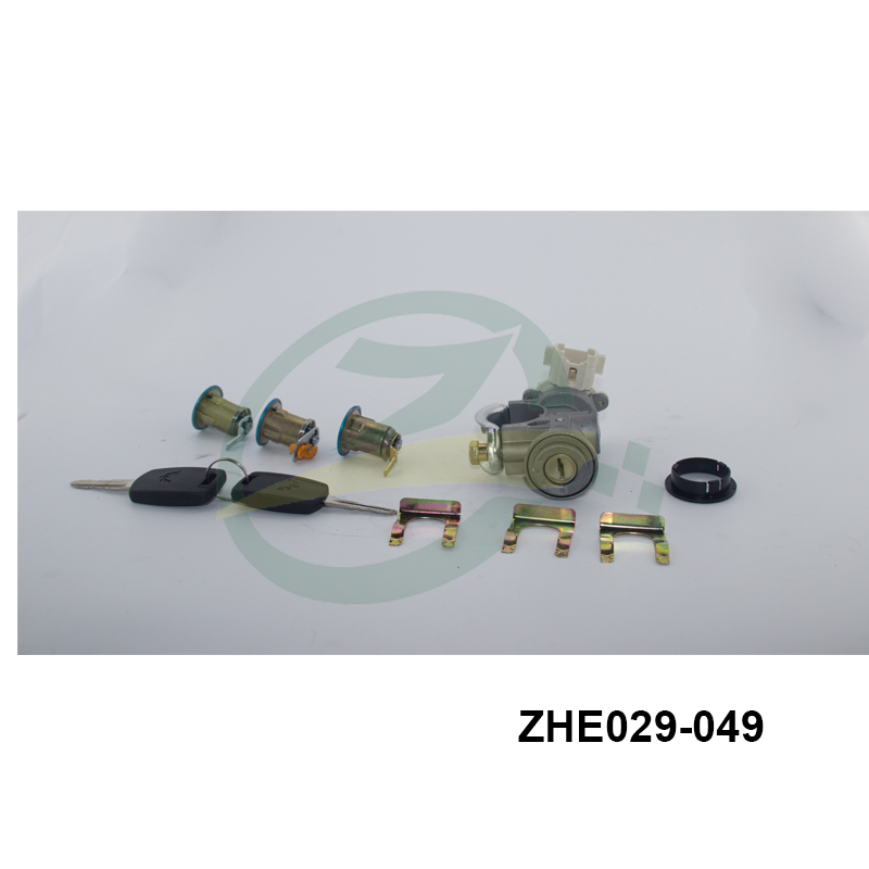 ZHE029-049-3.jpg