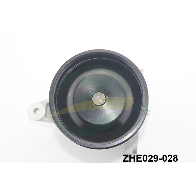 ZHE029-028-2.jpg