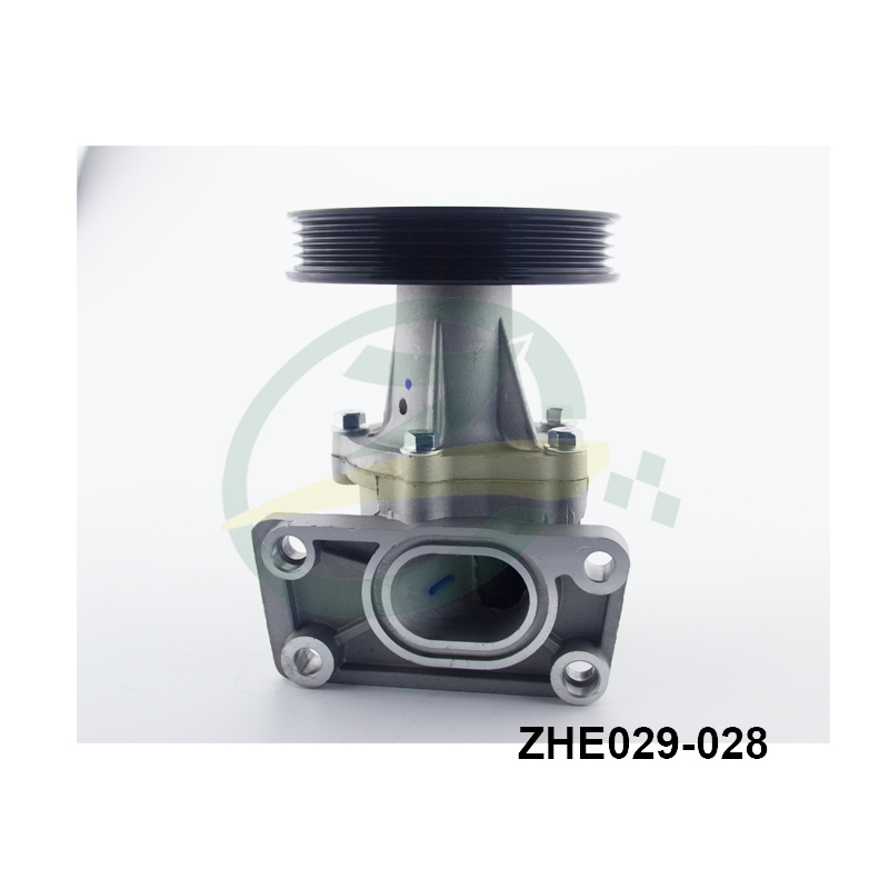 ZHE029-028-3.jpg