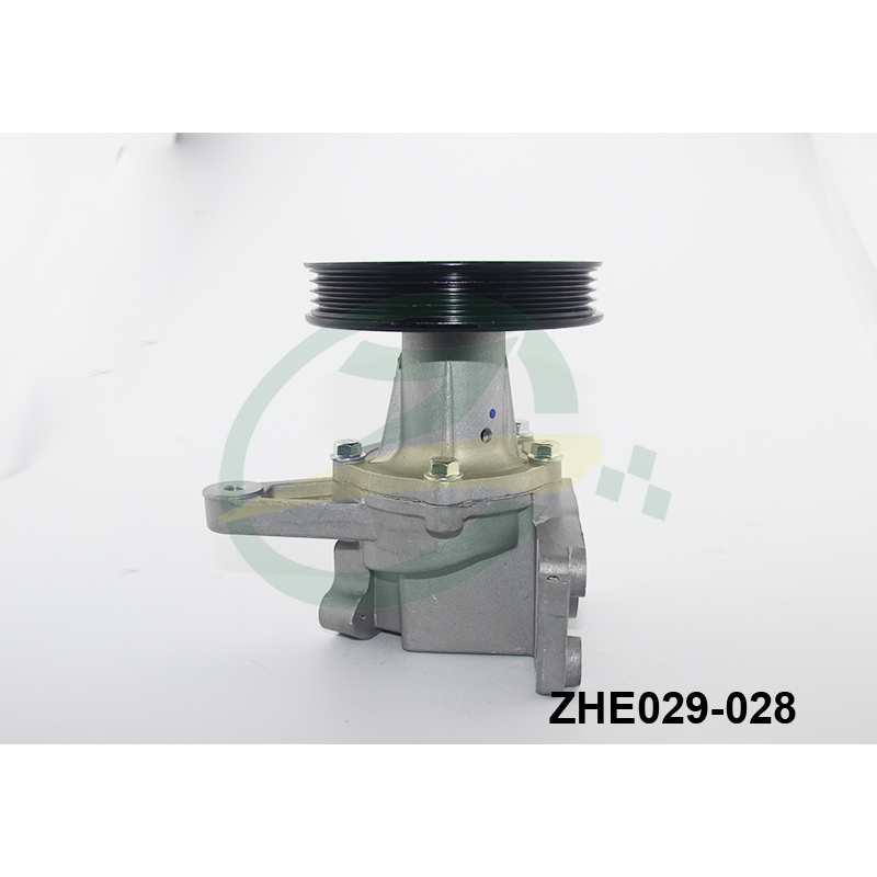ZHE029-028-1.jpg