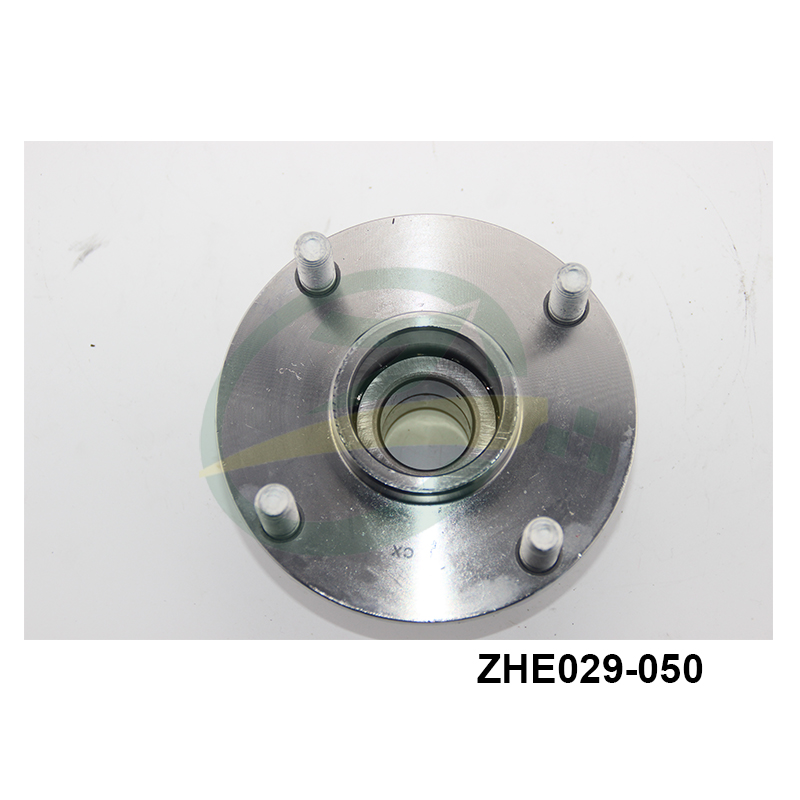ZHE029-050-3.jpg