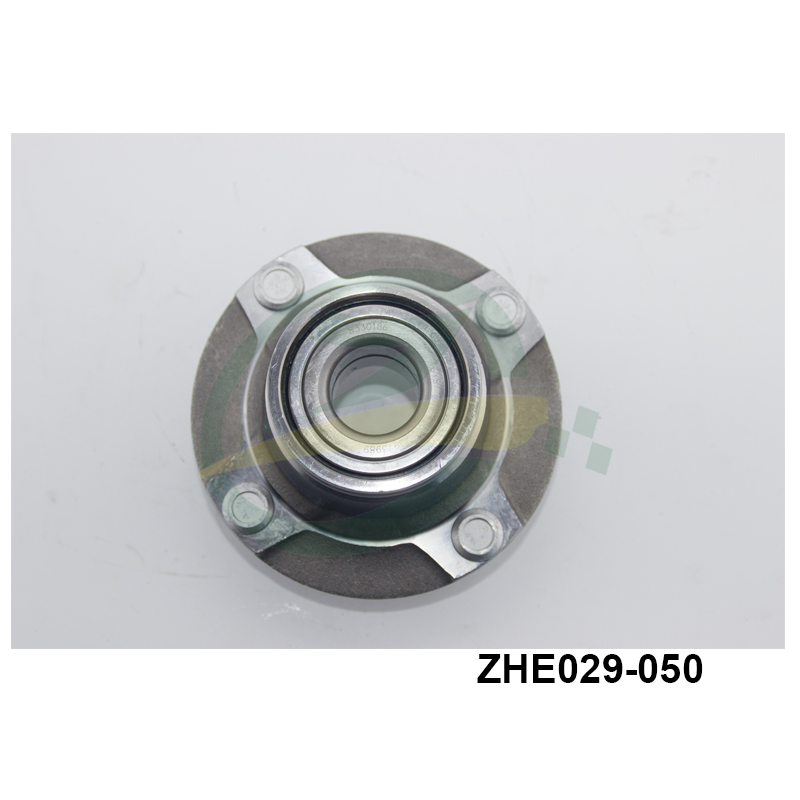 ZHE029-050-2.jpg