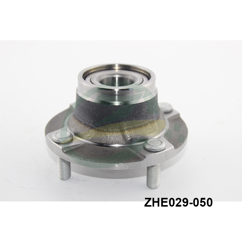 ZHE029-050-1.jpg