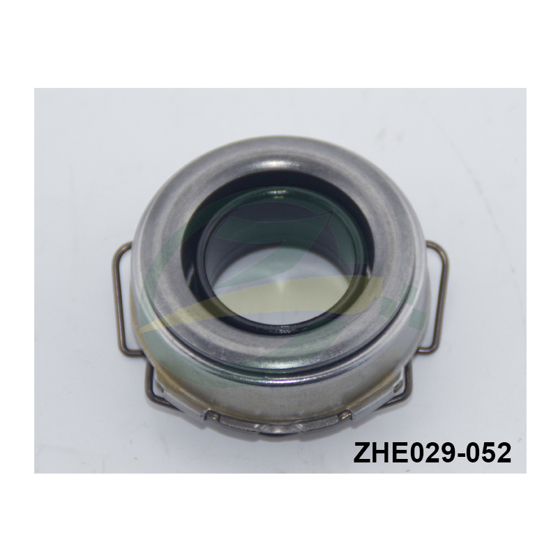 ZHE029-052-2.jpg