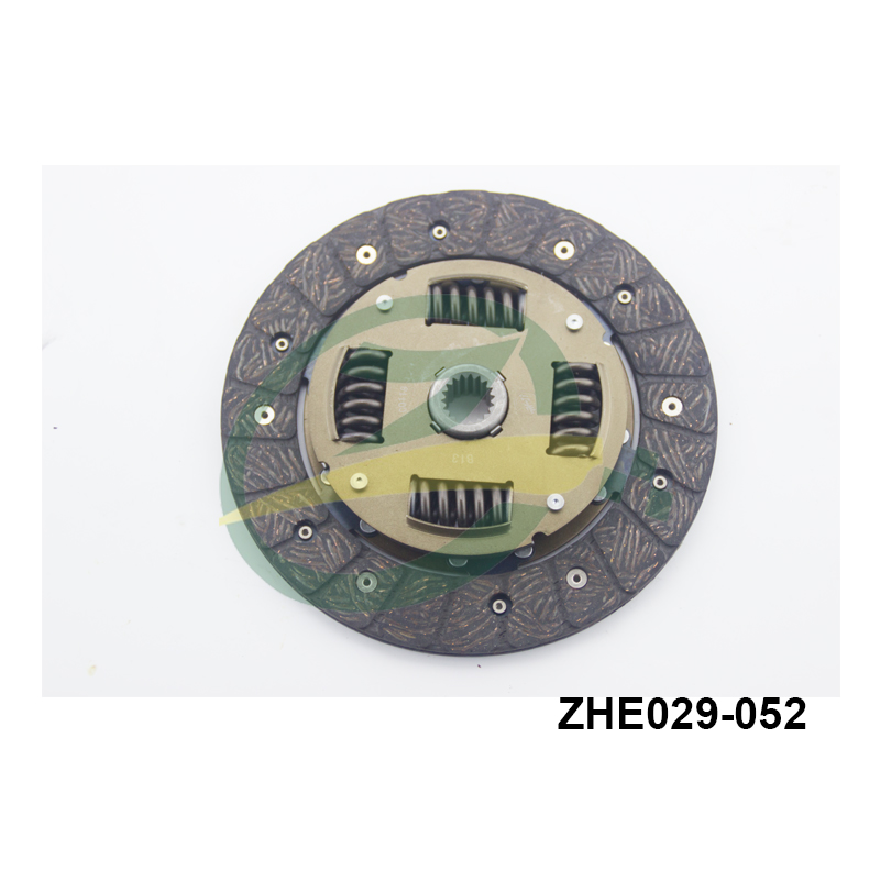 ZHE029-052-3.jpg