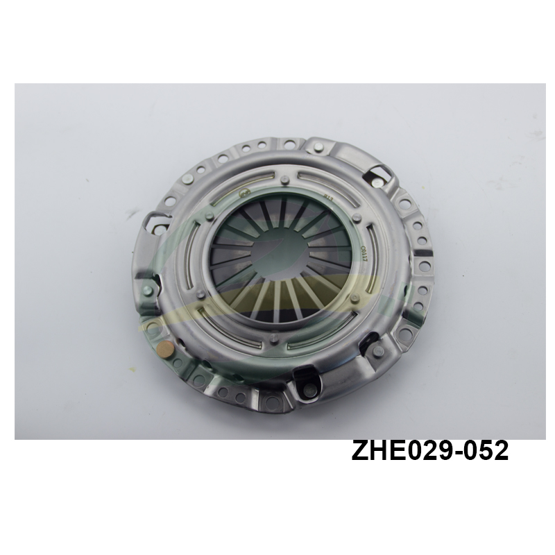 ZHE029-052-4.jpg