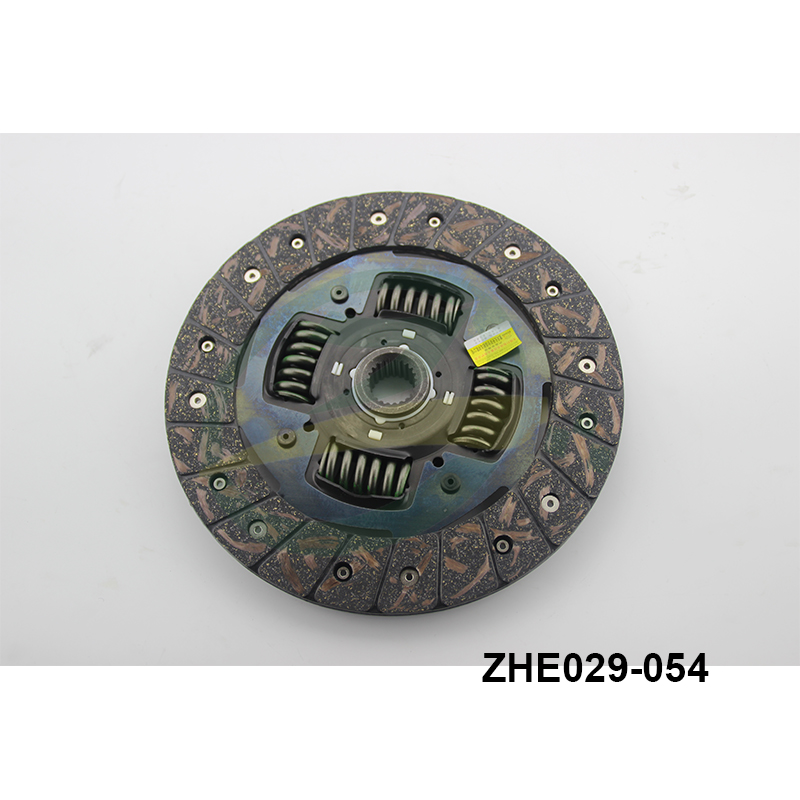 ZHE029-054-1.jpg