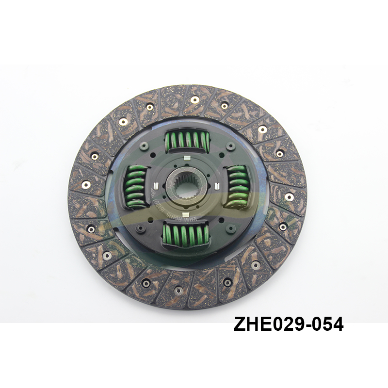 ZHE029-054-2.jpg