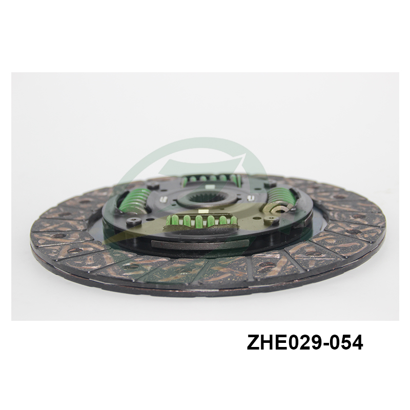 ZHE029-054-3.jpg