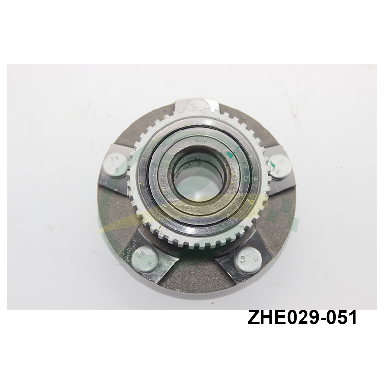 ZHE029-051-1.jpg