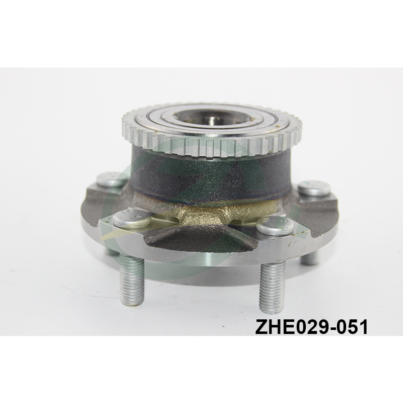 ZHE029-051-2.jpg