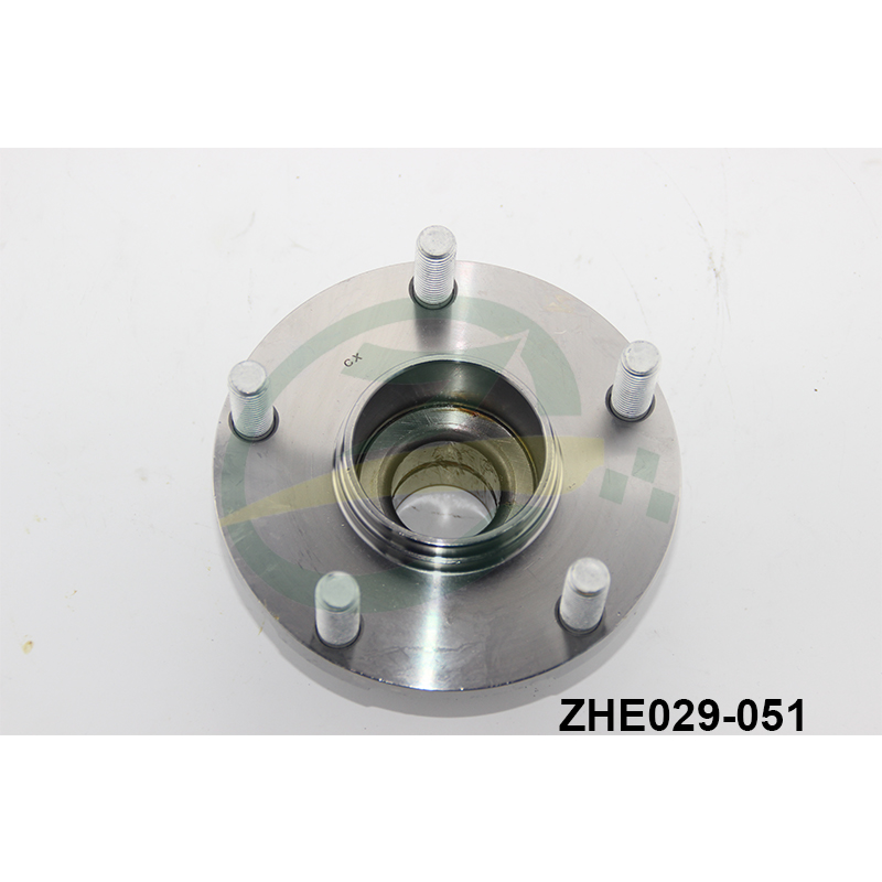 ZHE029-051-3.jpg