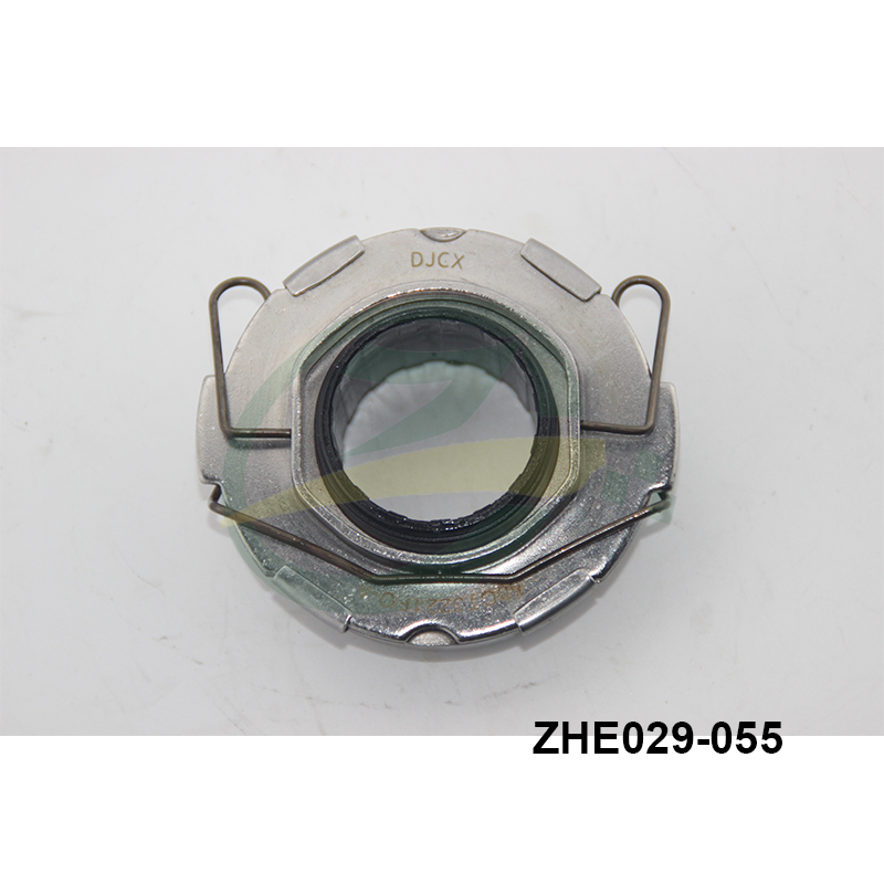 ZHE029-055-1.jpg