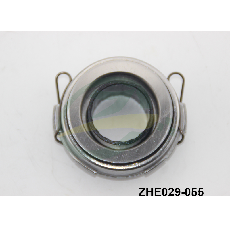 ZHE029-055-2.jpg
