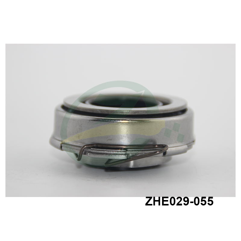ZHE029-055-3.jpg