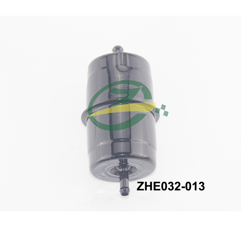 ZHE032-013 FUEL FILTER1.jpg